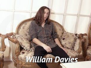 William_Davies
