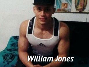William_Jones