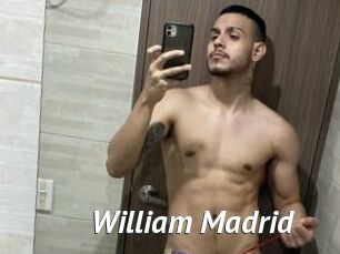 William_Madrid