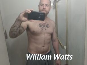 William_Watts