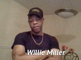 Willie_Miller