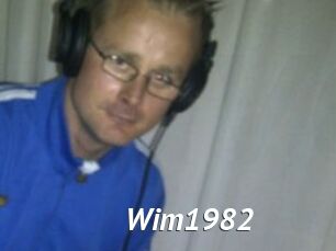 Wim1982