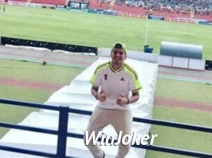 WinJoker