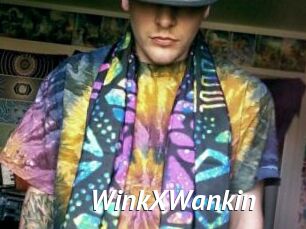 WinkXWankin