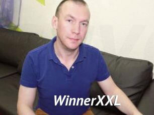 WinnerXXL