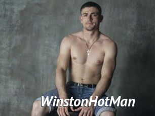WinstonHotMan