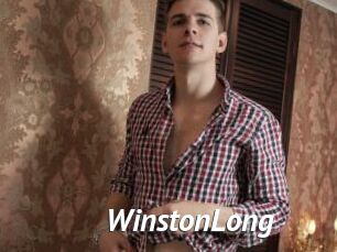 WinstonLong