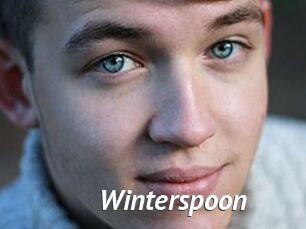 Winterspoon