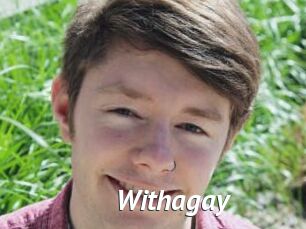 Withagay
