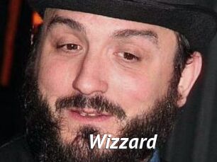 Wizzard