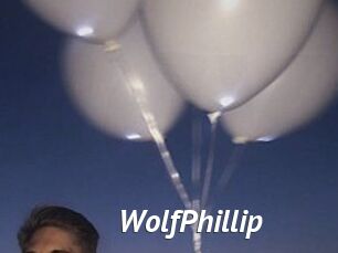 WolfPhillip