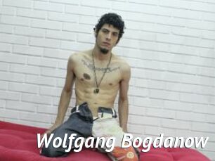 Wolfgang_Bogdanow