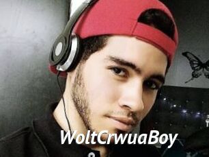 WoltCrwuaBoy