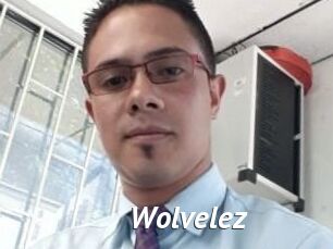 Wolvelez