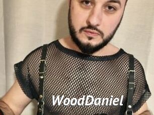 WoodDaniel