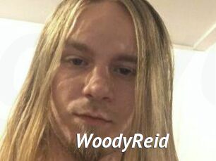 Woody_Reid