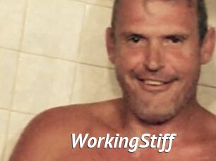 WorkingStiff
