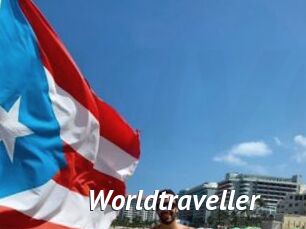 Worldtraveller