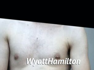 Wyatt_Hamilton