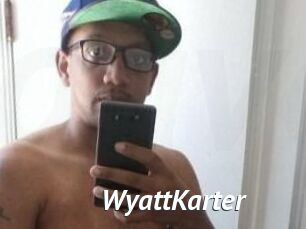 Wyatt_Karter