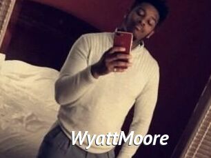 Wyatt_Moore