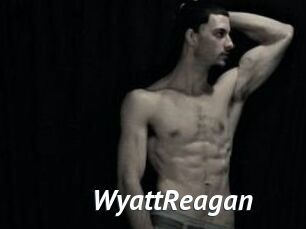 Wyatt_Reagan