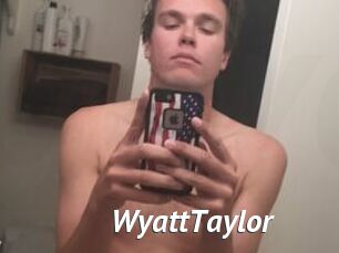 WyattTaylor
