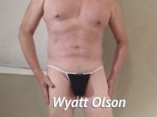 Wyatt_Olson
