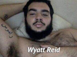 Wyatt_Reid