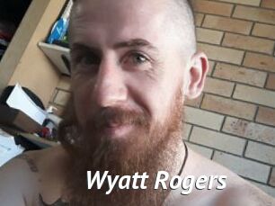 Wyatt_Rogers
