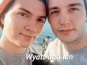 Wyatt_and_Ian Gay Vod