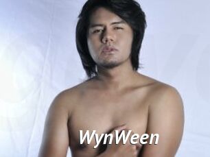 WynWeen