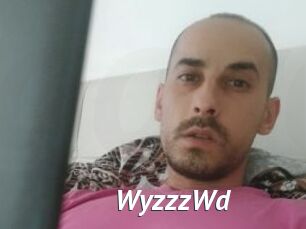 WyzzzWd