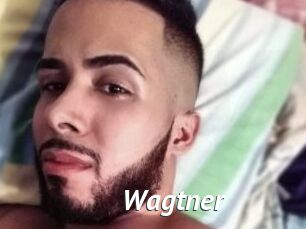 Wagtner