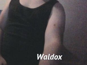 Waldox