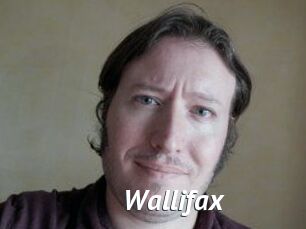 Wallifax