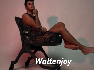 Waltenjoy