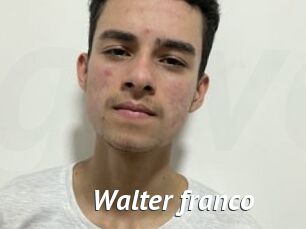 Walter_franco