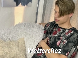 Walterchez