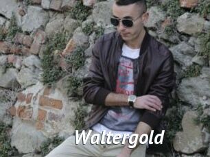 Waltergold