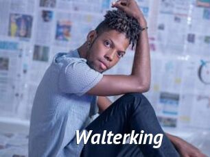 Walterking