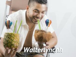 Walterlynchh