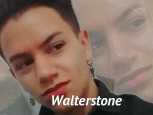 Walterstone