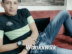 Wankxwilk
