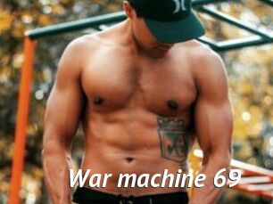 War_machine_69