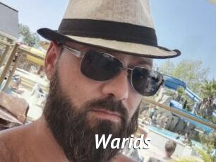 Warids