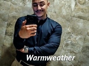 Warmweather