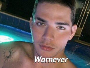 Warnever
