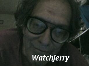 Watchjerry