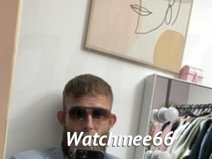 Watchmee66